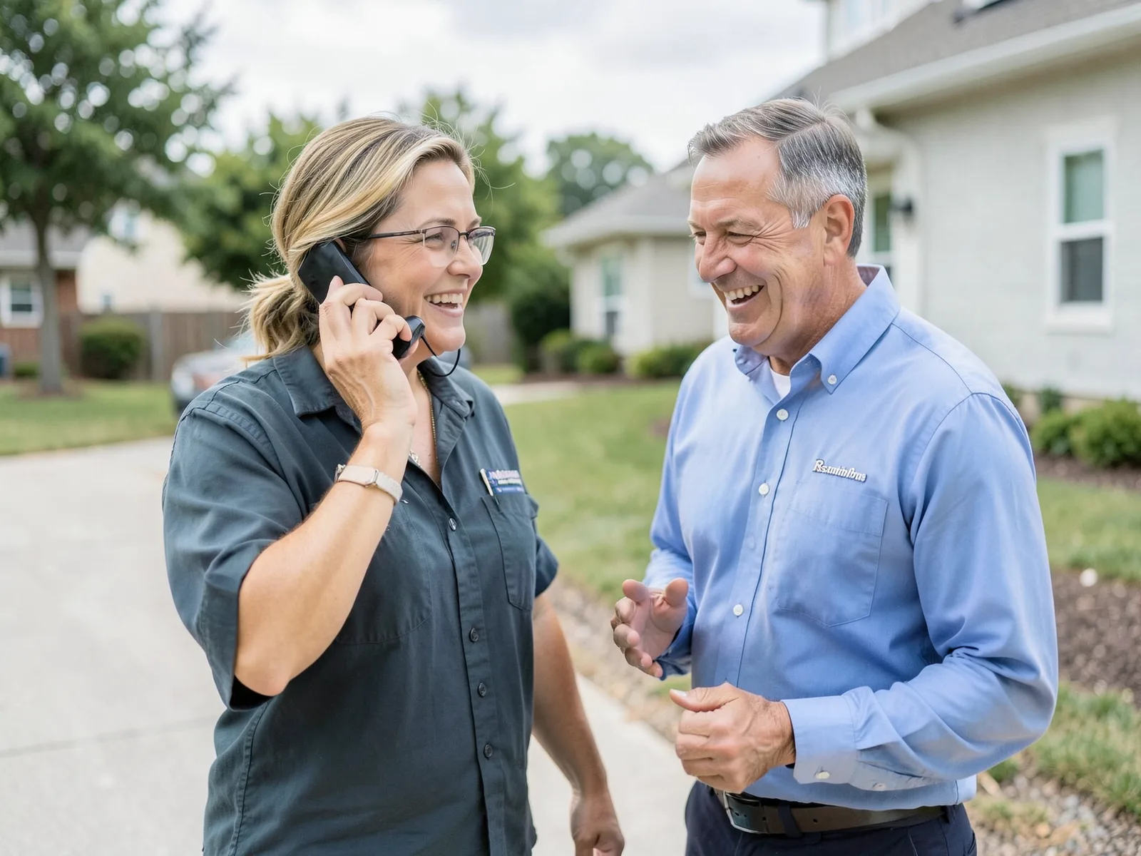 Frequently Asked Questions About Flood Damage Restoration in Luzerne, IA